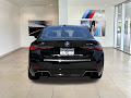 2025 BMW i4 eDrive40