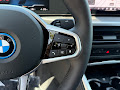 2025 BMW i4 eDrive40