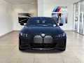 2025 BMW i4 eDrive40