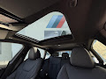2025 BMW i4 eDrive40
