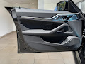 2025 BMW i4 eDrive40