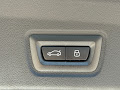 2025 BMW i4 eDrive40