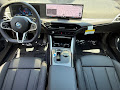 2025 BMW i4 eDrive40