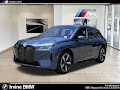 2026 BMW iX