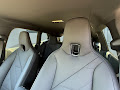 2026 BMW iX