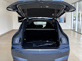 2026 BMW iX