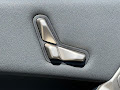 2026 BMW iX