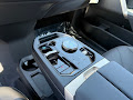 2026 BMW iX