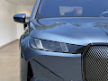 2026 BMW iX