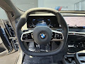 2026 BMW iX