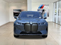 2026 BMW iX