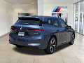 2026 BMW iX