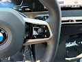 2026 BMW iX