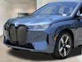 2026 BMW iX