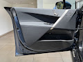 2026 BMW iX