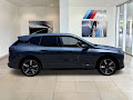 2026 BMW iX