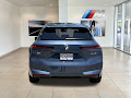 2026 BMW iX