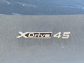 2026 BMW iX