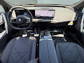 2026 BMW iX
