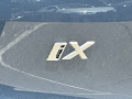 2026 BMW iX