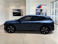 2026 BMW iX