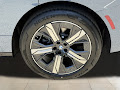 2026 BMW iX