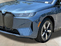 2026 BMW iX