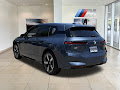 2026 BMW iX