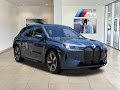2026 BMW iX