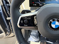 2026 BMW iX