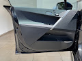 2026 BMW iX