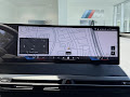2026 BMW iX