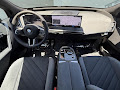 2026 BMW iX