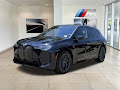 2026 BMW iX