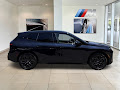 2026 BMW iX