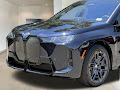 2026 BMW iX