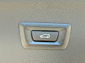 2026 BMW iX