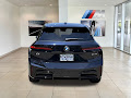 2026 BMW iX