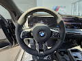 2026 BMW iX