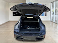 2026 BMW iX