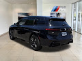 2026 BMW iX