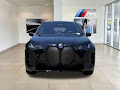 2026 BMW iX