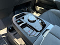 2026 BMW iX