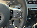 2026 BMW iX