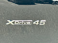 2026 BMW iX