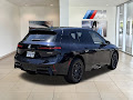 2026 BMW iX