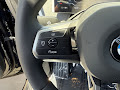 2026 BMW iX