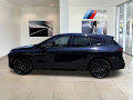 2026 BMW iX