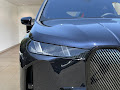 2026 BMW iX