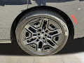 2026 BMW iX